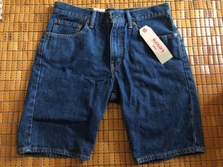 （分類：）位於 。 由 sit0929 提交（商品編號 1177289681，圖片 1）。簡介： 。