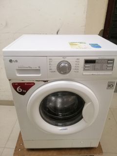 （分類：）位於 。 由 GeniusDeviceCompany 提交（商品編號 1177339973，圖片 1）。簡介： 。
