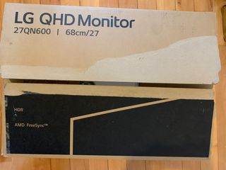 （分類：）位於 。 由 munik7188 提交（商品編號 1177350778，圖片 1）。簡介： 。