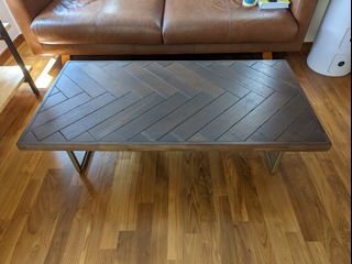 (Category: ) located in . Submitted by wheewhoo (Listing ID 1177274006, Image 1). Description: .