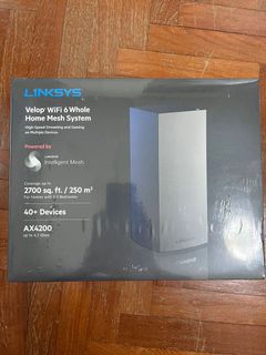 (Category: ) located in . Submitted by jawnzy (Listing ID 1177261699, Image 1). Description: .