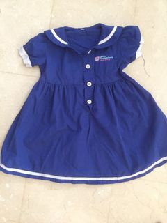 (Category: ) located in . Submitted by lobangjoo (Listing ID 1177260451, Image 1). Description: .