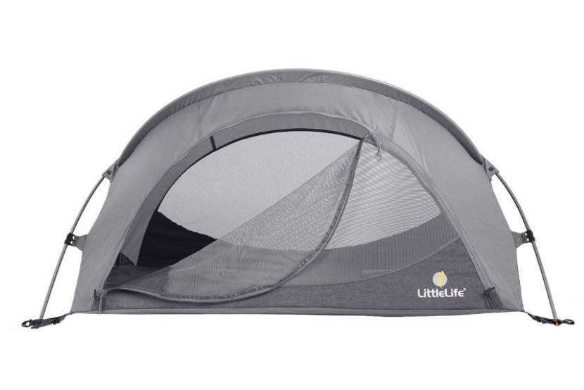 Little Life Arc 2 Travel Cot, Babies & Kids, Baby Nursery & Kids Furniture, Other Kids Furniture Little Life Arc 2 Travel Cot, Babies & Kids, Baby Nursery & Kids Furniture, Other Kids Furniture