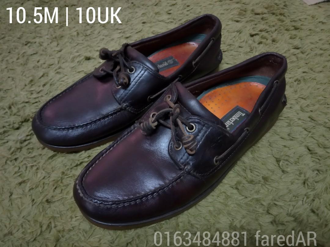 Zapatos thom sailor dama outlet