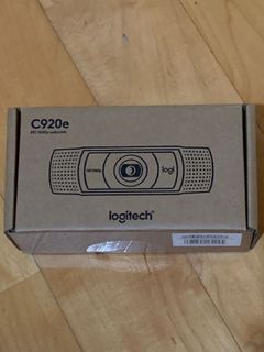 （分類：）位於 。 由 ihz810 提交（商品編號 1177364606，圖片 1）。簡介： 。