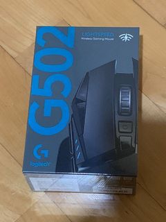 （分類：）位於 。 由 ihz810 提交（商品編號 1177366289，圖片 1）。簡介： 。