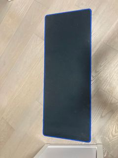 （分類：）位於 。 由 blaxkdev 提交（商品編號 1177351716，圖片 1）。簡介： 。