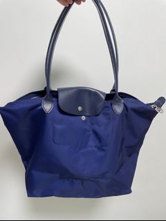 （分類：）位於 。 由 ccy_1005 提交（商品編號 1177240944，圖片 1）。簡介： 。