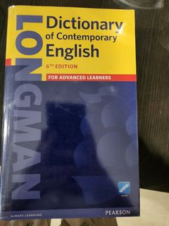 （分類：）位於 。 由 komeetu 提交（商品編號 1177244932，圖片 1）。簡介： 。