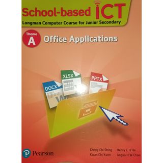 （分類：）位於 。 由 mummy_apple 提交（商品編號 1177390797，圖片 1）。簡介： 。