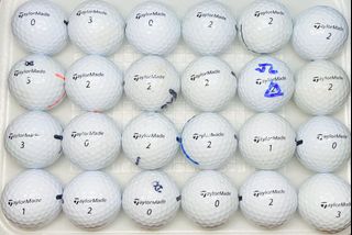 (Category: ) located in . Submitted by mygolf101 (Listing ID 1177338547, Image 1). Description: .