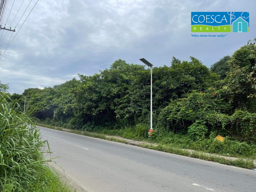 Lot For Sale at Lipa, Batangas. PHP 10k/sqm, Property, For Sale, Lot on