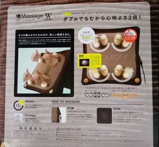 (Category: ) located in . Submitted by penanglaksa (Listing ID 1177320644, Image 1). Description: .