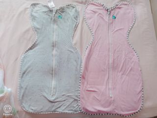 （分類：）位於 。 由 monicalyj 提交（商品編號 1177306264，圖片 1）。簡介： 。