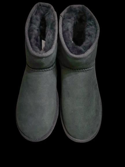 Ugg australia top made in vietnam