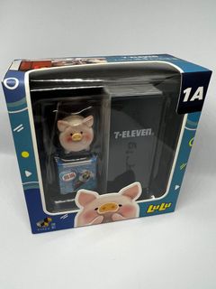 （分類：）位於 。 由 CCHKG1999 提交（商品編號 1177368795，圖片 1）。簡介： 。