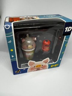 （分類：）位於 。 由 CCHKG1999 提交（商品編號 1177368891，圖片 1）。簡介： 。