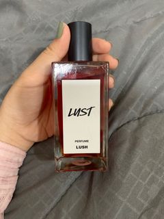(Category: ) located in . Submitted by bellnur (Listing ID 1177281360, Image 1). Description: .