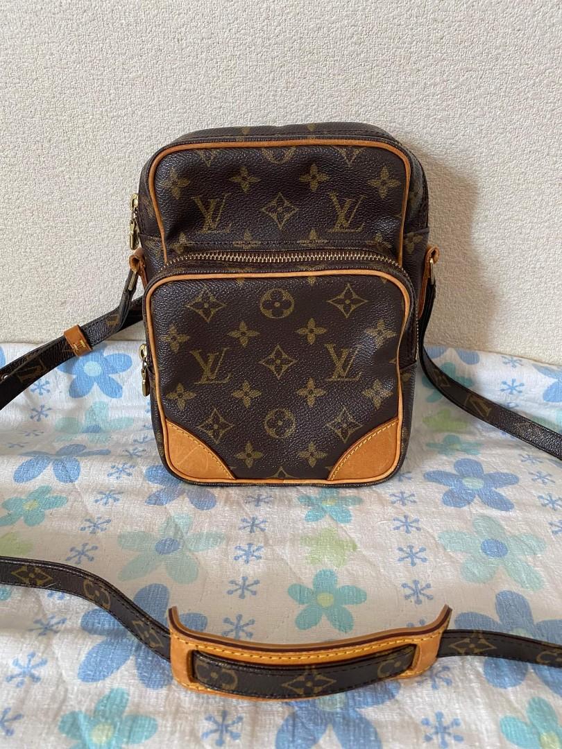 lv amazone