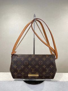 Lv favorite mm clearance price malaysia