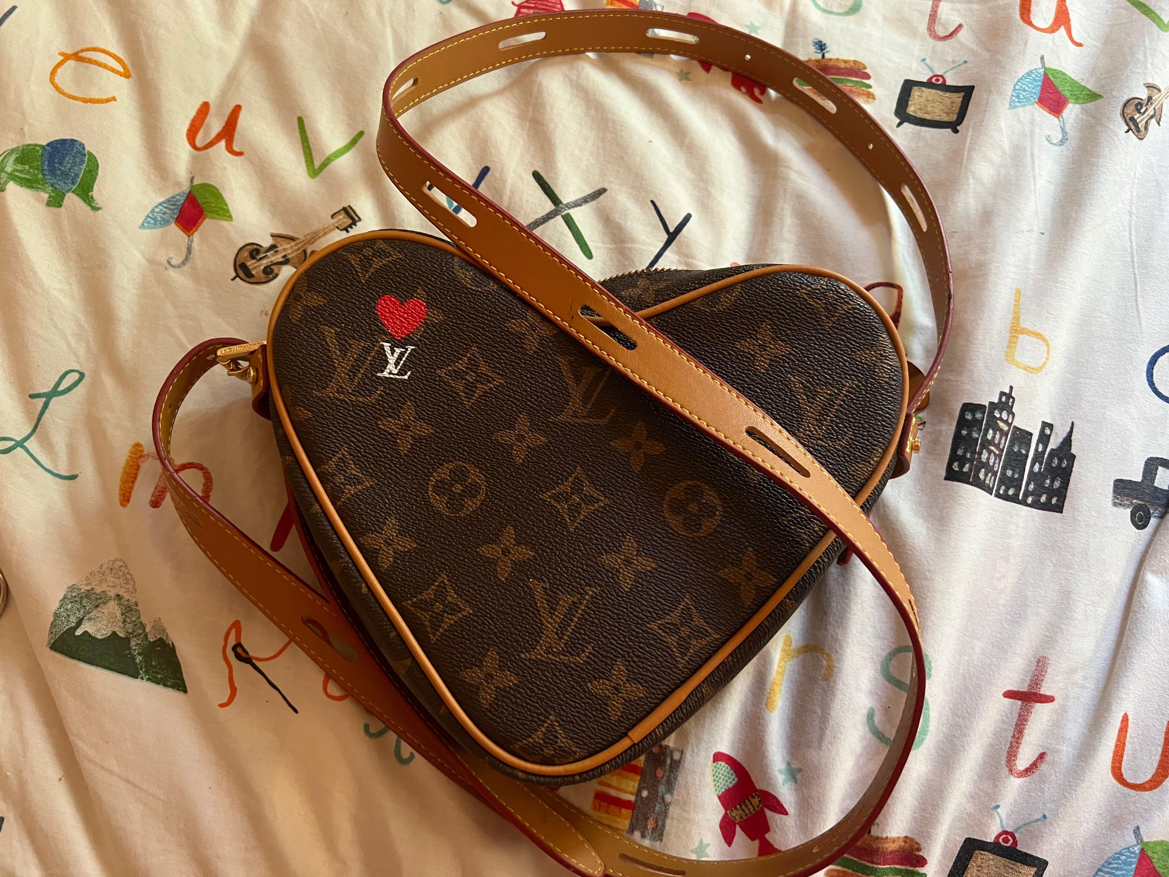 Sling lv discount