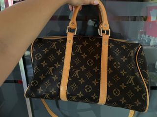 (Category: ) located in . Submitted by flaulieitemsforsale (Listing ID 1177315421, Image 1). Description: .