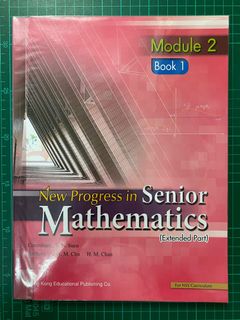 （分類：）位於 。 由 kaiachin 提交（商品編號 1177313742，圖片 1）。簡介： 。