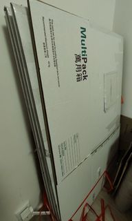 （分類：）位於 。 由 theresahk 提交（商品編號 1177372742，圖片 1）。簡介： 。