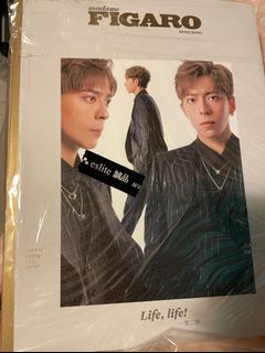 （分類：）位於 。 由 chachattt 提交（商品編號 1177405405，圖片 1）。簡介： 。