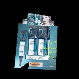 (Category: ) located in . Submitted by aikaaaisyah (Listing ID 1177398079, Image 1). Description: .