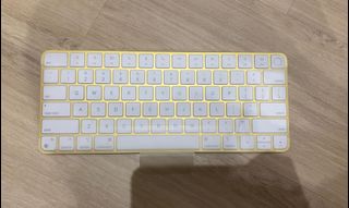 (Category: ) located in . Submitted by melopok (Listing ID 1177399237, Image 1). Description: .
