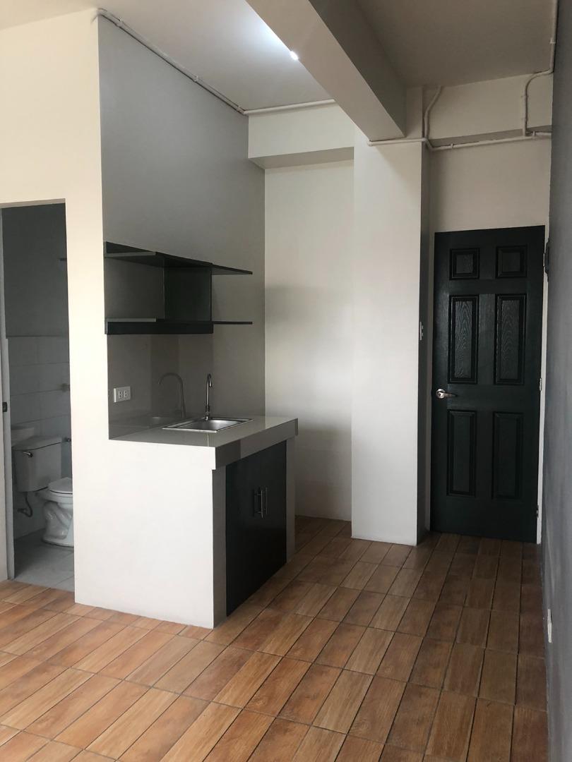 Makati Brand New Dorm Building for Sale in Pembo Makati City, 3storey