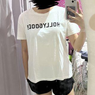 Mango hollygood! Tshirt