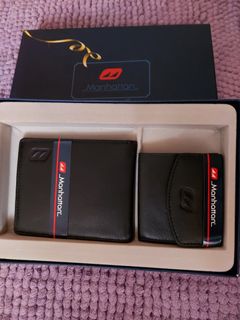 （分類：）位於 。 由 elaineyiuling 提交（商品編號 1177436794，圖片 1）。簡介： 。