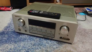（分類：）位於 。 由 903idcop 提交（商品編號 1177270225，圖片 1）。簡介： 。