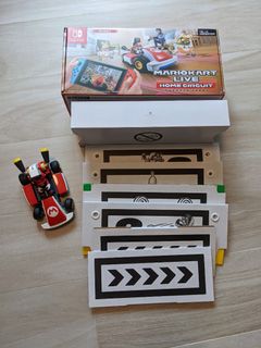 （分類：）位於 。 由 joyyyyyyye 提交（商品編號 1177272753，圖片 1）。簡介： 。