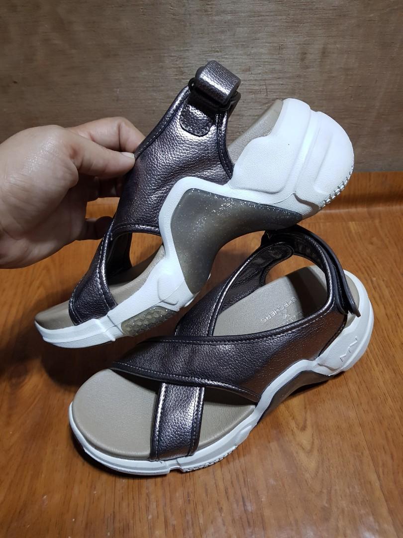 Mark nason didi shop sandal