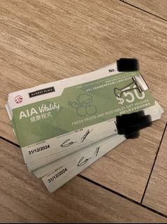 （分類：）位於 。 由 goodseller2021 提交（商品編號 1177433852，圖片 1）。簡介： 。