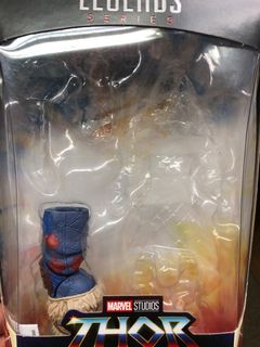 （分類：）位於 。 由 winglee92 提交（商品編號 1177245637，圖片 1）。簡介： 。