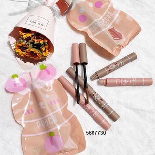 (Category: ) located in . Submitted by aikaaaisyah (Listing ID 1177398812, Image 1). Description: .