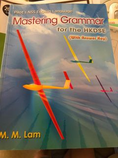 （分類：）位於 。 由 kkamman 提交（商品編號 1177409365，圖片 1）。簡介： 。