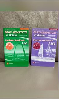 （分類：）位於 。 由 cc207 提交（商品編號 1177407897，圖片 1）。簡介： 。