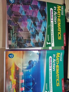 （分類：）位於 。 由 chenjoee 提交（商品編號 1177299865，圖片 1）。簡介： 。