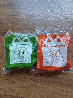 (Category: ) located in . Submitted by chiangse (Listing ID 1177437073, Image 1). Description: .