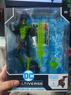 （分類：）位於 。 由 forestman03 提交（商品編號 1177422962，圖片 1）。簡介： 。