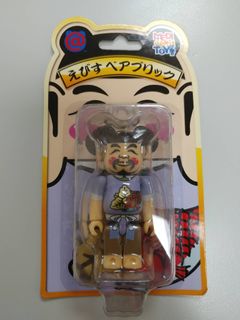（分類：）位於 。 由 jdco1125 提交（商品編號 1177249234，圖片 1）。簡介： 。