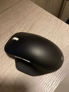（分類：）位於 。 由 doc512 提交（商品編號 1177414430，圖片 1）。簡介： 。