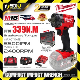 (Category: ) located in . Submitted by suiumachinery88 (Listing ID 1096568804, Image 1). Description: .