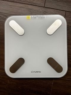（分類：）位於 。 由 candicedonkey 提交（商品編號 1177366367，圖片 1）。簡介： 。