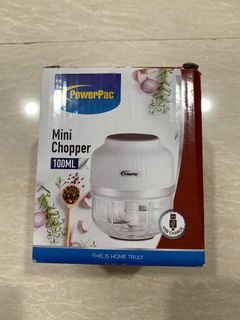 (Category: ) located in . Submitted by ruchika2989 (Listing ID 1177250021, Image 1). Description: .